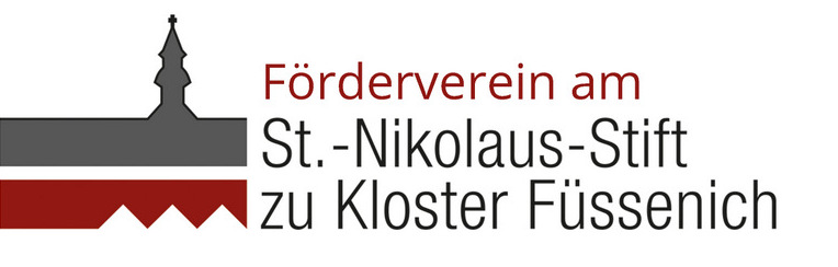 people group web 3706725 640