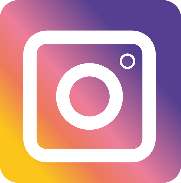 instagram 1675670 640