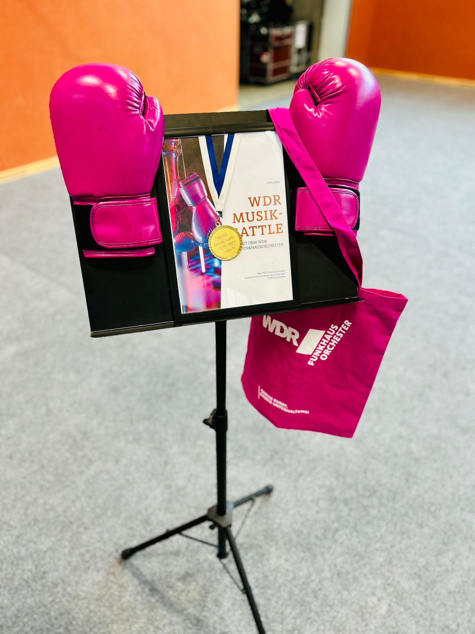 WhatsApp Image 2023 11 24 at 07.55.37