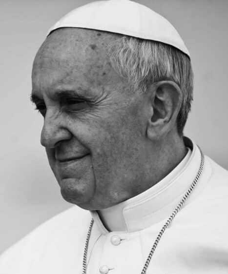 192453 76470 01 1000x562