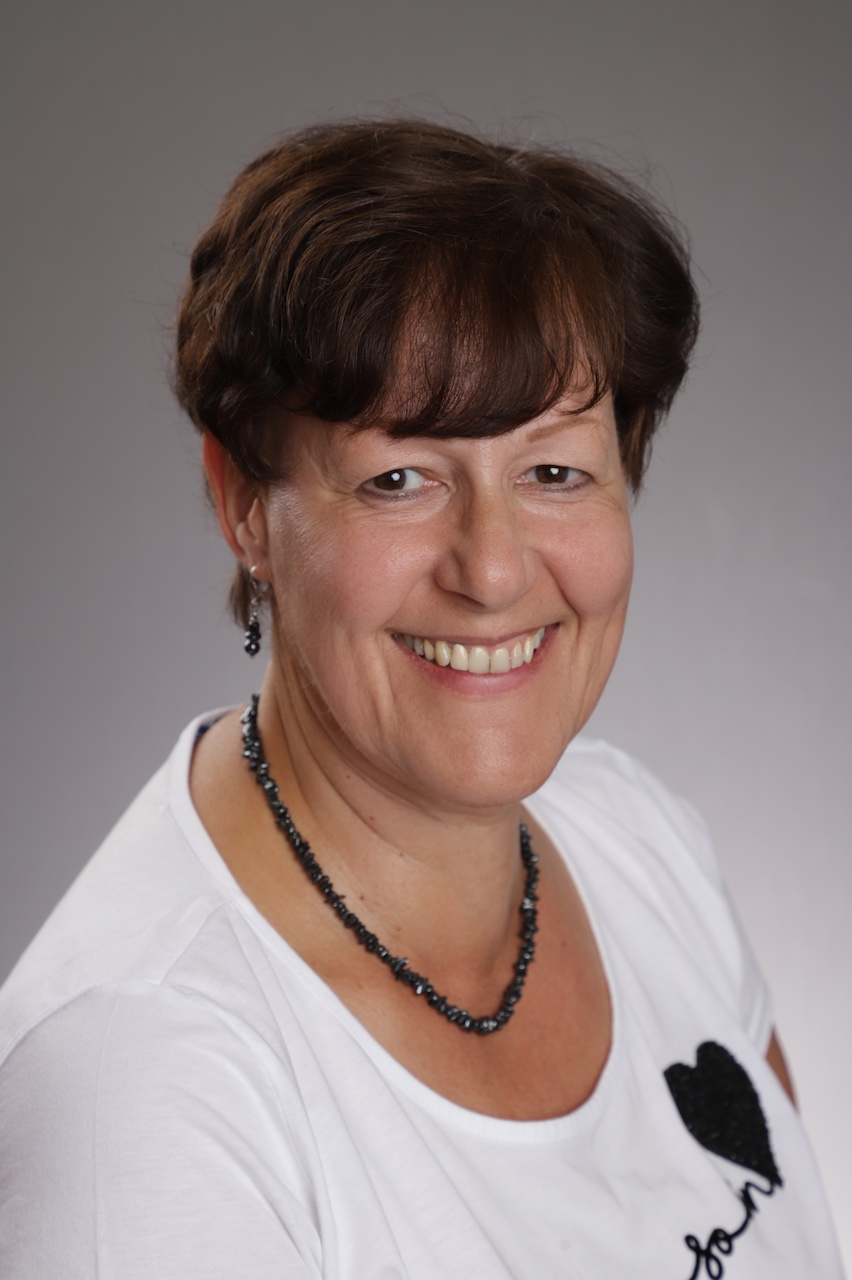 IngridLeyens Oedekoven