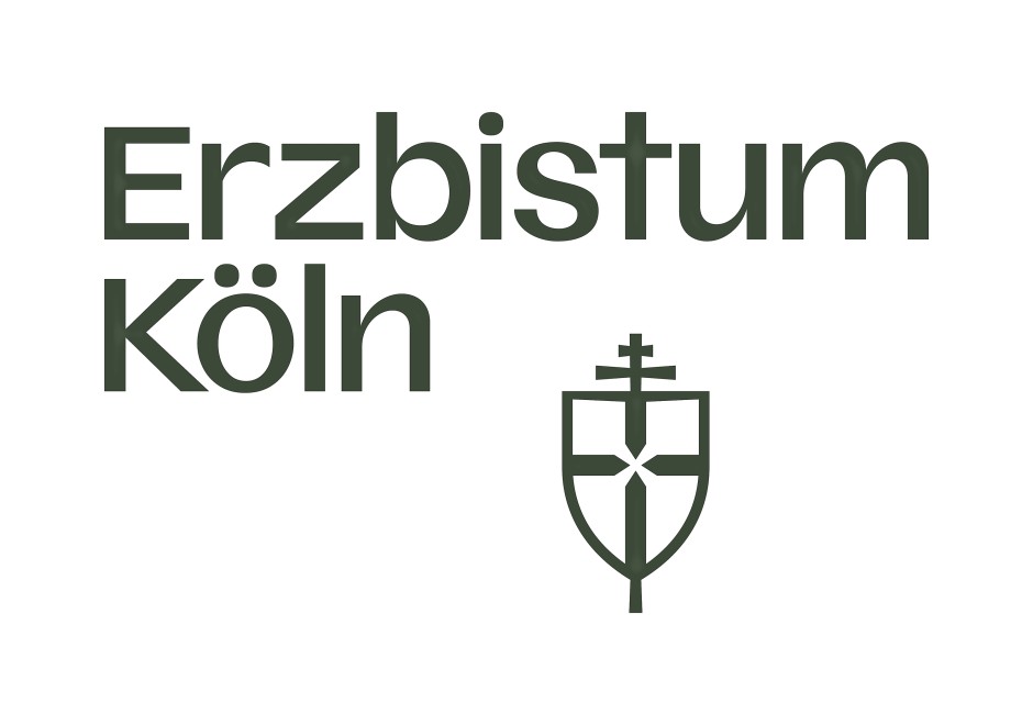 logo ebk