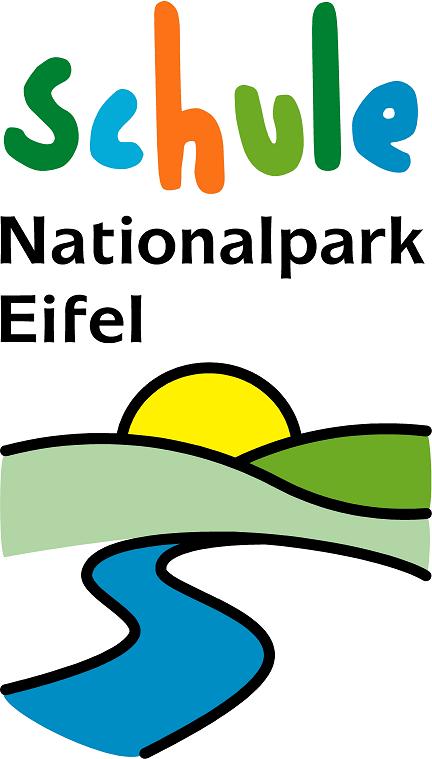 Nationalparkschule