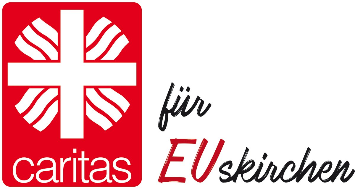 logo cv eu office.jpg 1384670481