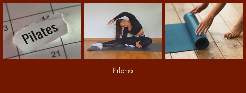 Pilates