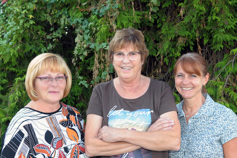 Reinigunskräfte 001